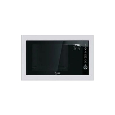 Beko BMGB25332BG – Zbozi.Blesk.cz