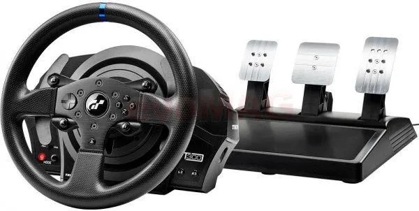 Thrustmaster T300 RS GT Edition (4160681)