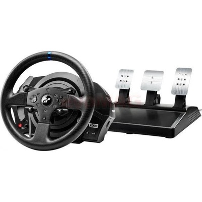 Thrustmaster T300 RS GT Edition (4160681)