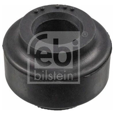 Uloženie, stabilizátor FEBI BILSTEIN 15520 15520