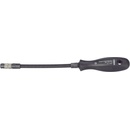 Narex 832300