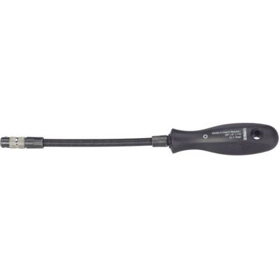 Narex Professional 832300