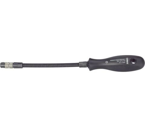 Narex Professional 832300