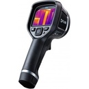 FLIR E6-XT