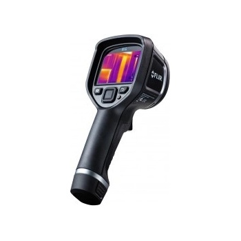 FLIR E6-XT