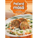 Pečené mäsá