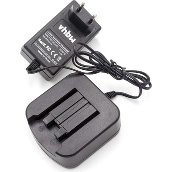 Image 1 of VHBW Зарядно за батерии Festo, Li-Ion, 18V (800115196)