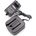 VHBW Зарядно за батерии Festo, Li-Ion, 18V (800115196)
