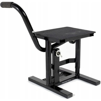 Biketec Premium stojan pod motocykel Cross