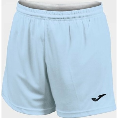 Joma PARIS II SKY BLUE