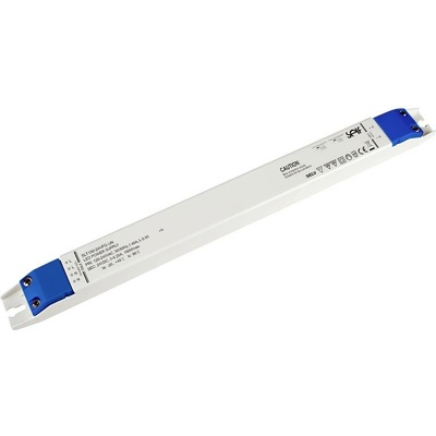 Self Electronics SLT150-48VFG-UN napájecí zdroj pro LED konstantní napětí 150 W 0 - 3.13 A 48 V bez možnosti stmívání 1