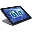 ELO 1523L E738607