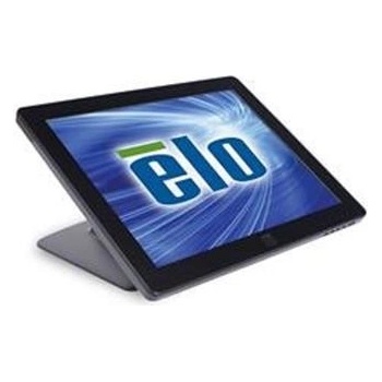 ELO 1523L E738607