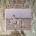 NICO - DESERTSHORE CD