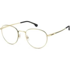 Carrera CARRERA8908 0NZ