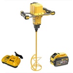 DEWALT DCD240X2-QW