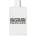 Zadig&voltaire THIS IS HER! тоалетно мляко за тяло за жени 200ml