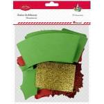 TITANUM Wreath Setting Kit