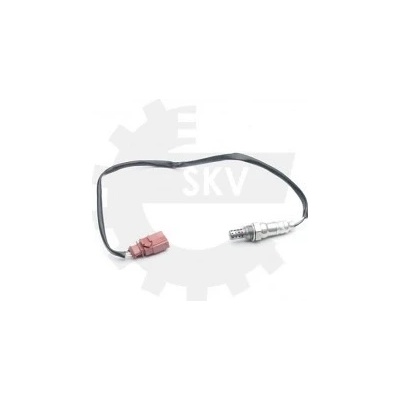SKV Lambda sonda VW POLO TIGUAN TOURAN 1.4 TSI