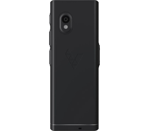 Vasco Translator V4
