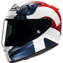 HJC RPHA12 OTTIN