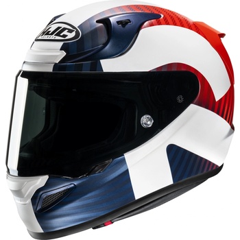 HJC RPHA12 OTTIN