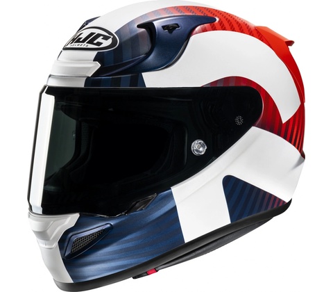 HJC RPHA12 OTTIN