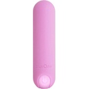 PlusOne Mini