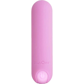 PlusOne Mini