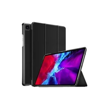 Image 1 of Sentio Калъф Smart Cover за Samsung Galaxy Tab A7