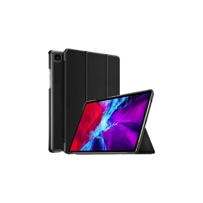 Sentio Калъф Smart Cover за Samsung Galaxy Tab A7