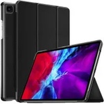 Sentio Калъф Smart Cover за Samsung Galaxy Tab A7