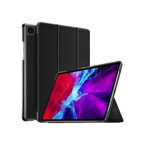 Sentio Калъф Smart Cover за Samsung Galaxy Tab A7