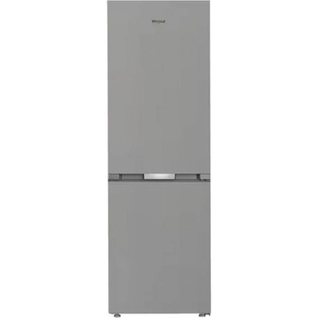 Whirlpool WHK 25364 XP4E1