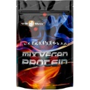 Proteiny Still Mass Mix Vegan Protein 500 g