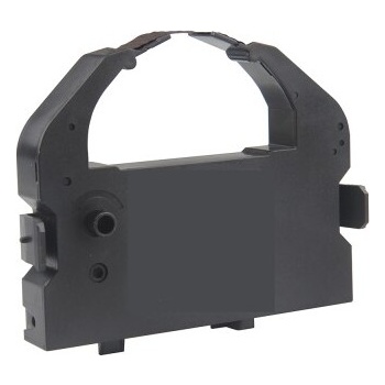 Compatible Лента за матричен принтер EPSON LQ 860/1060/2550/2500+/EX 800/DLQ2000 - Purple - P№ ND-R0002/RP-EP-LQ2550-PU - 10 m x 12, 7 mm - (Compatible-S015016 7762L)