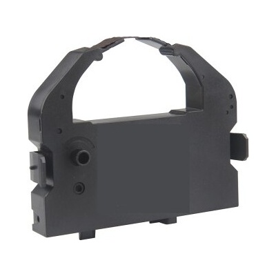 Compatible Лента за матричен принтер EPSON LQ 860/1060/2550/2500+/EX 800/DLQ2000 - Purple - P№ ND-R0002/RP-EP-LQ2550-PU - 10 m x 12, 7 mm - (Compatible-S015016 7762L)