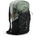 Lundhags Дневна раница Lundhags Tived Pace 18 Daypack - Aloe Green - размер One Size (504-1399-0111)