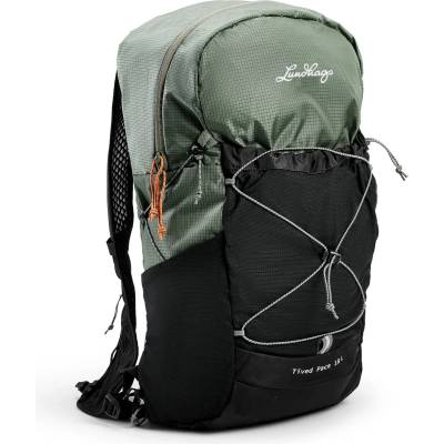Lundhags Дневна раница Lundhags Tived Pace 18 Daypack - Aloe Green - размер One Size (504-1399-0111)