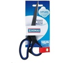 Donau Soft grip