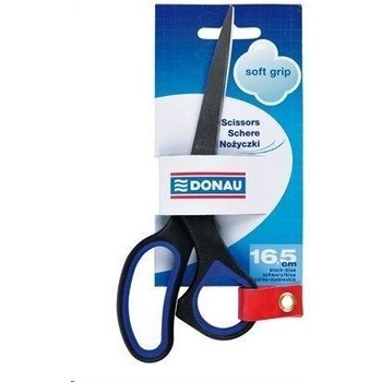 Donau Soft grip