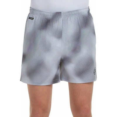 Bullpadel Mos Viacfarebný