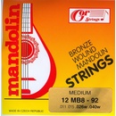 Gorstrings 12MB8 – 92
