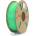 Gembird 3DP-PLA1.75-01-G Влакно PLA зелено 1, 75 мм 1 кг (3DP-PLA1.75-01-G)