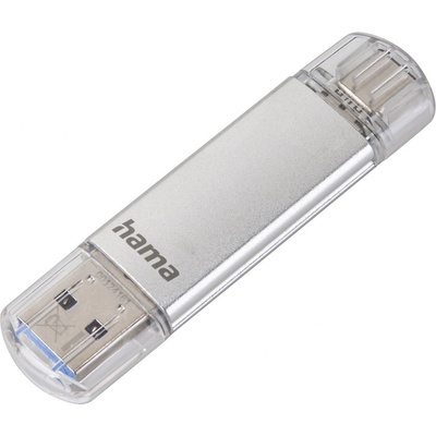 Hama Laeta 256 GB181075
