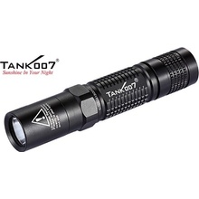 Tank007 UV-L03