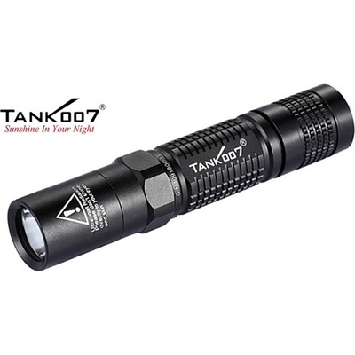 Tank007 UV-L03