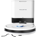 Rowenta RR8797WH X-Plorer Serie 90+ Dust Station