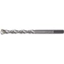 Heller Allmat 25957 6
