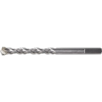 Heller Allmat 25957 6